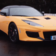 Illustration for article titled The Lotus Evora 400 Is Their Best Porsche Fighter Yet